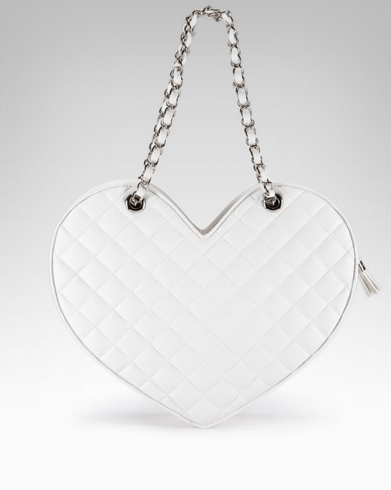 bebe-handbags-for-women_06