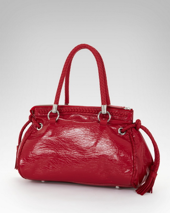 bebe-handbags-for-women_07