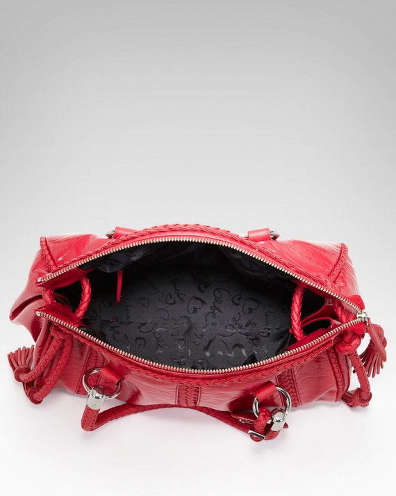 bebe-handbags-for-women_08