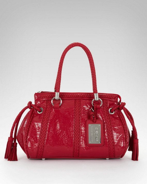 bebe-handbags-for-women_09