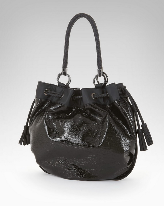 bebe-handbags-for-women_10