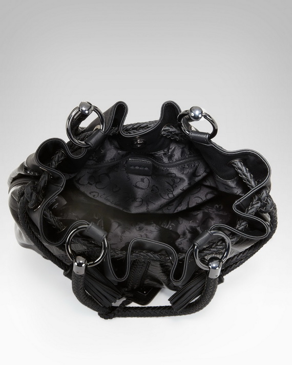 bebe-handbags-for-women_11
