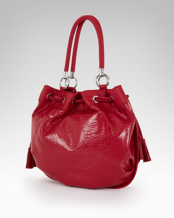 bebe-handbags-for-women_13