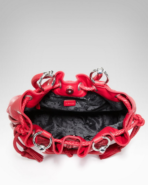 bebe-handbags-for-women_14
