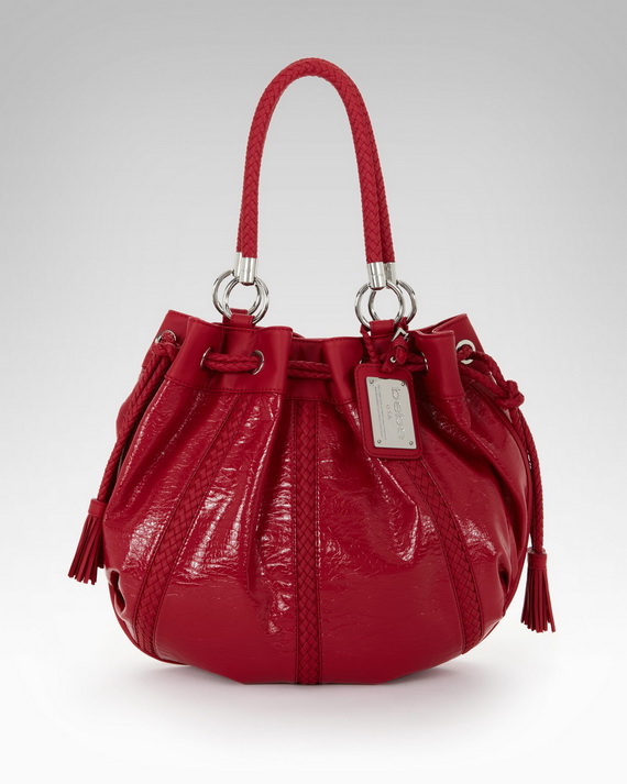 bebe-handbags-for-women_15