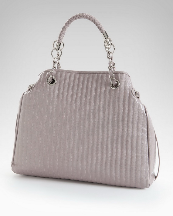 bebe-handbags-for-women_16