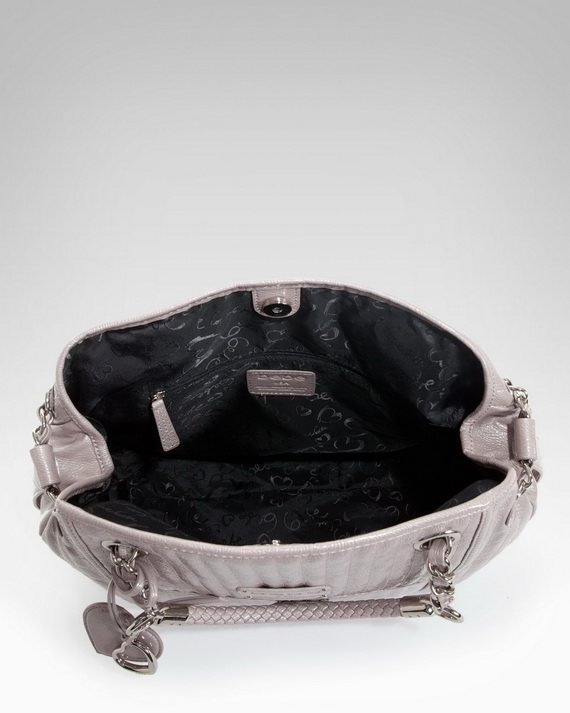 bebe-handbags-for-women_17