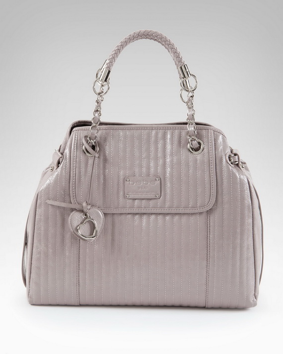 bebe-handbags-for-women_18