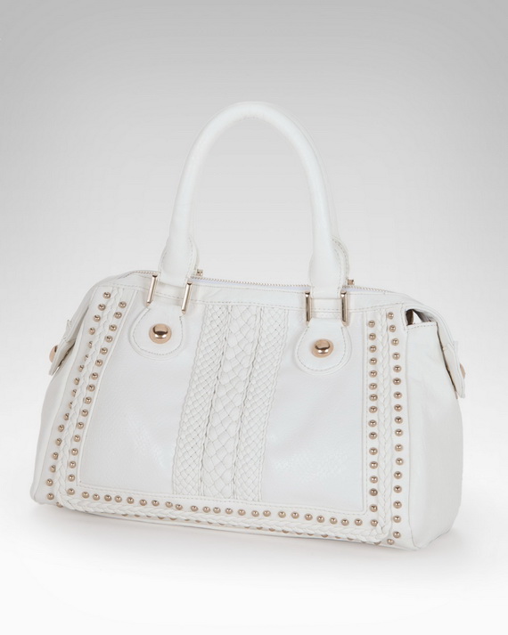 bebe-handbags-for-women_19