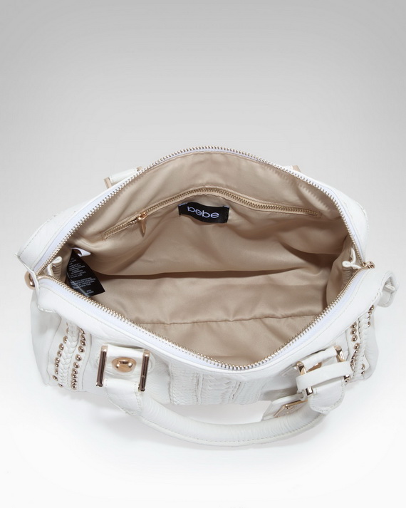 bebe-handbags-for-women_20