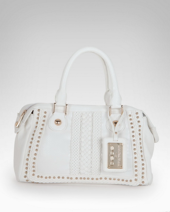 bebe-handbags-for-women_21
