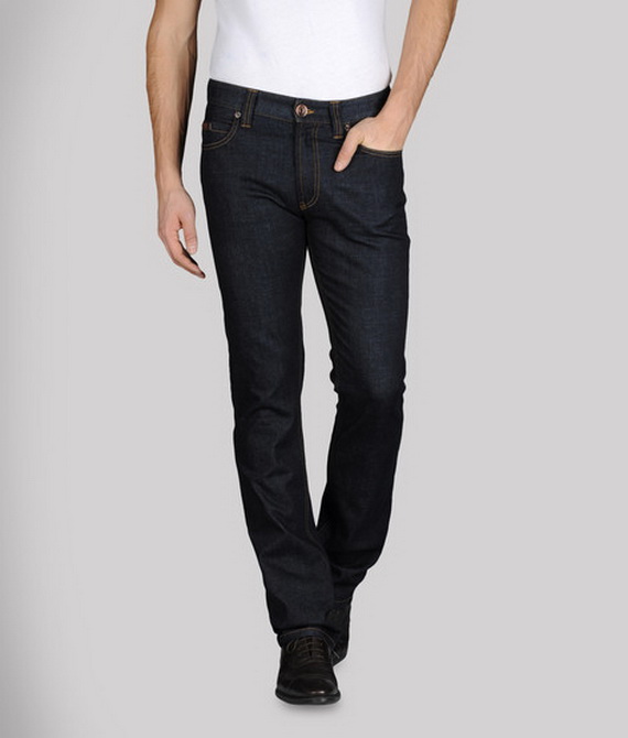 Armani-Collezioni-Denim-for-Men_1