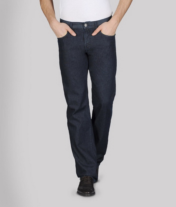 Armani-Collezioni-Denim-for-Men_2
