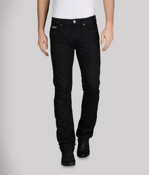 Armani-Collezioni-Denim-for-Men_4