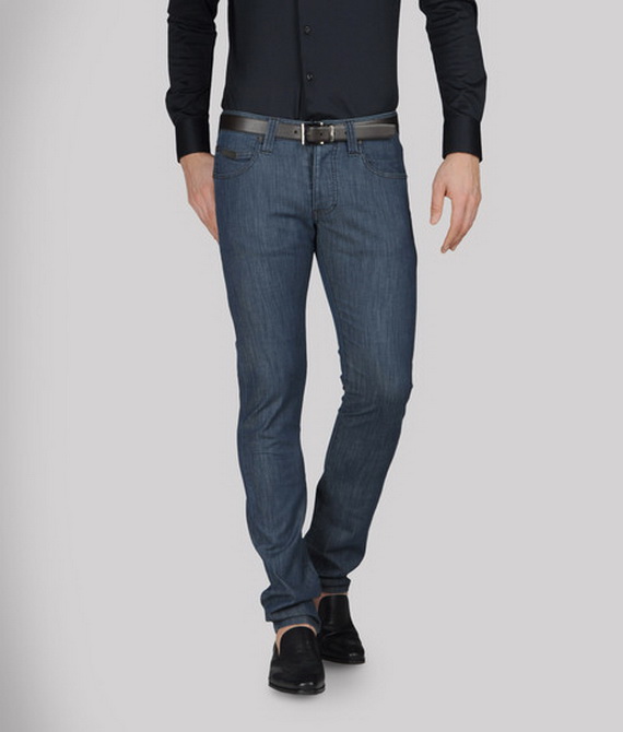Armani-Collezioni-Denim-for-Men_5