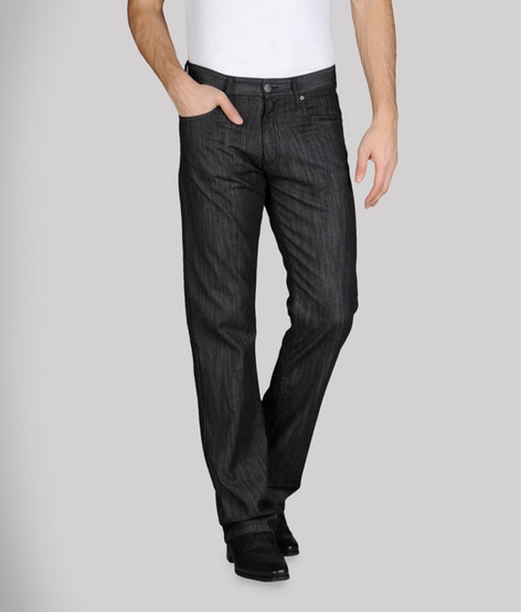 Armani-Collezioni-Denim-for-Men_6