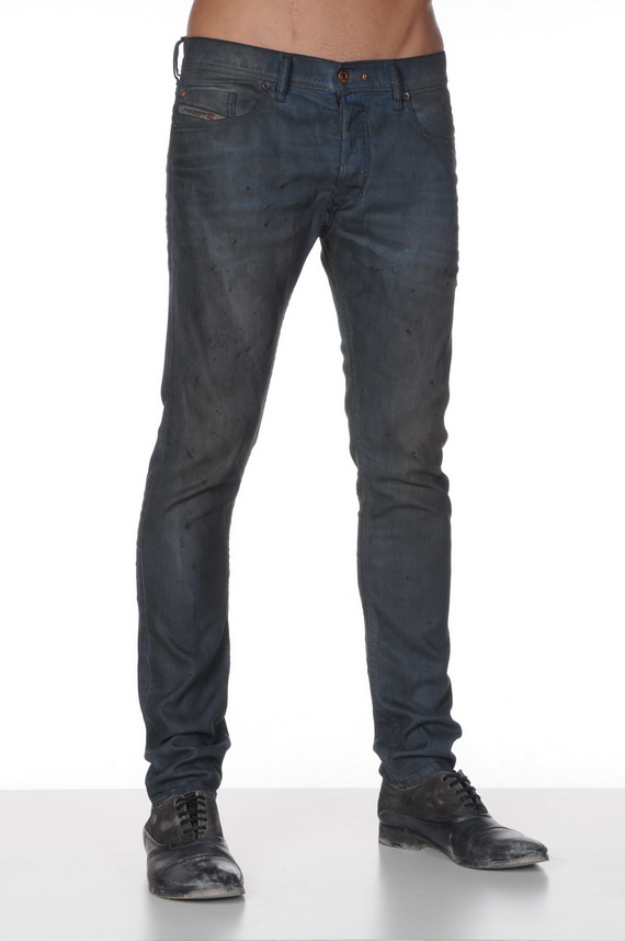 Diesel-Spring-Summer-2012-Jeans-Collection-for-Men_1