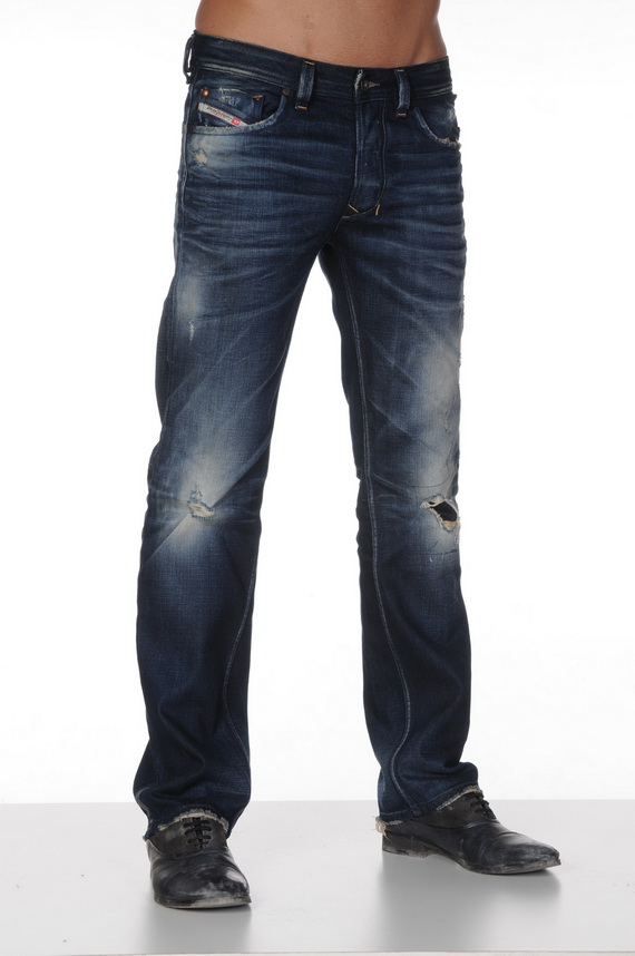 Diesel-Spring-Summer-2012-Jeans-Collection-for-Men_2