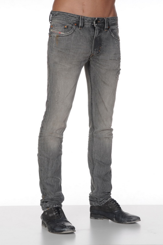 Diesel-Spring-Summer-2012-Jeans-Collection-for-Men_3