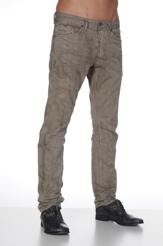 Diesel-Spring-Summer-2012-Jeans-Collection-for-Men_4