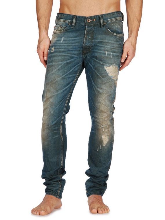 Diesel-Spring-Summer-2012-Jeans-Collection-for-Men_5
