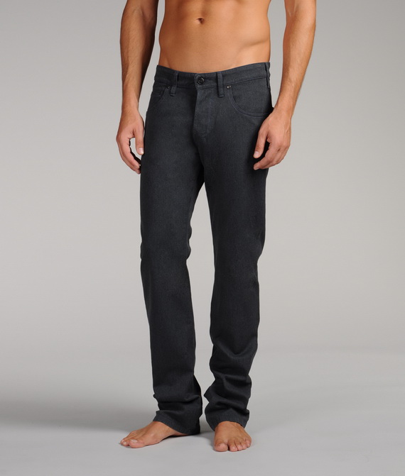 Giorgio-Armani-Denim-for-Men_1