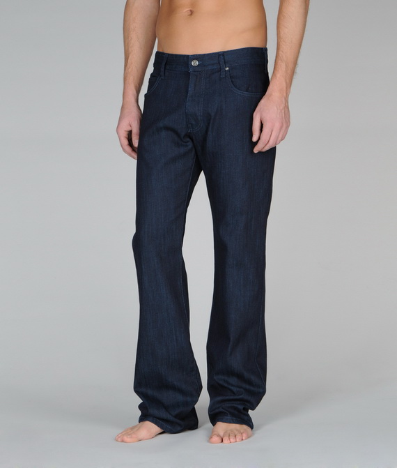 Giorgio-Armani-Denim-for-Men_5