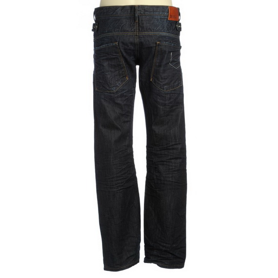 Hugo-Boss-Jeans-for-Men_02