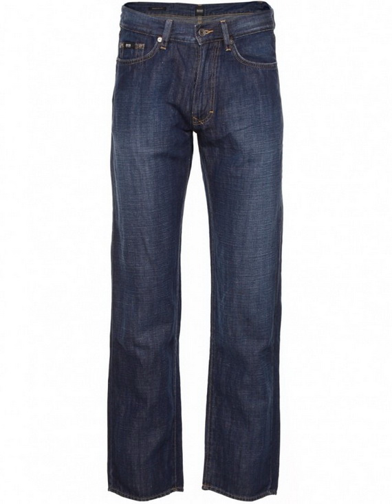 Hugo-Boss-Jeans-for-Men_04
