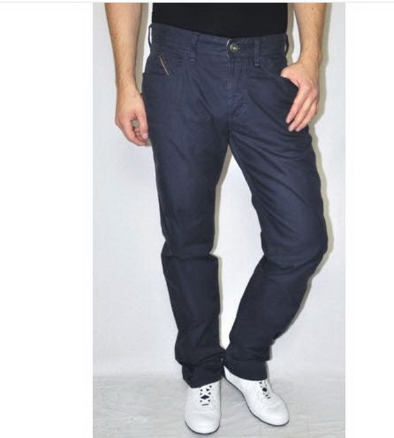 Hugo-Boss-Jeans-for-Men_06