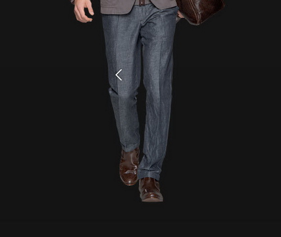 Hugo-Boss-Jeans-for-Men_07