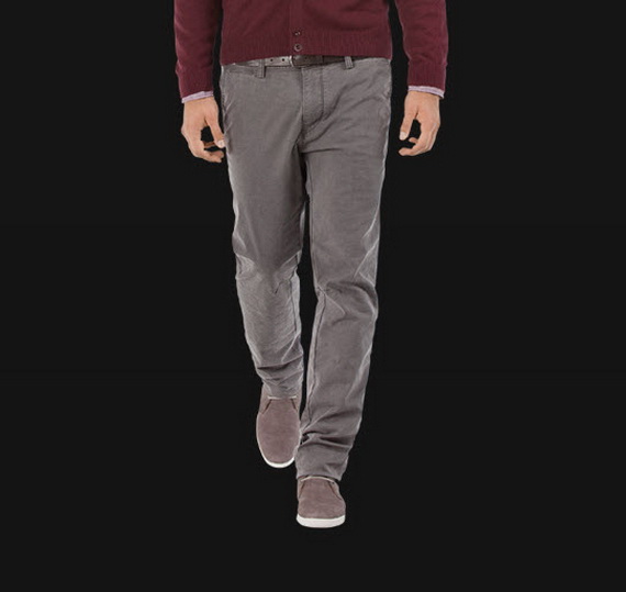Hugo-Boss-Jeans-for-Men_08