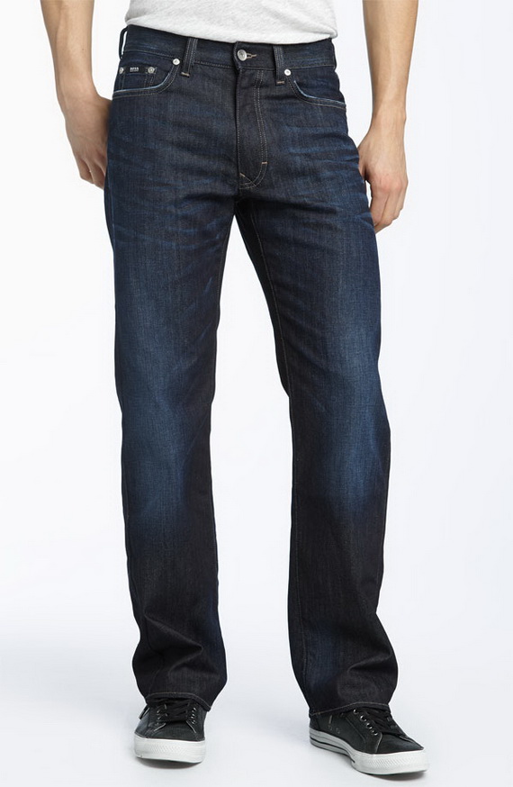 Hugo-Boss-Jeans-for-Men_09