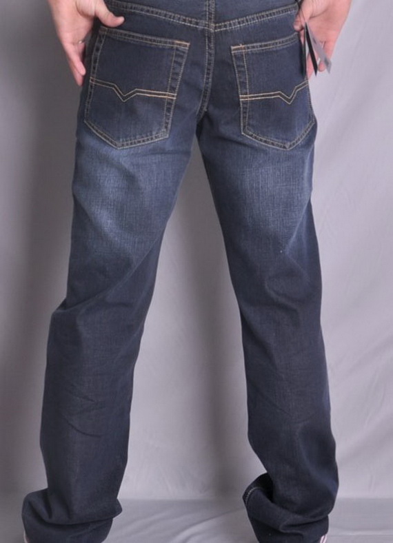 Hugo-Boss-Jeans-for-Men_12