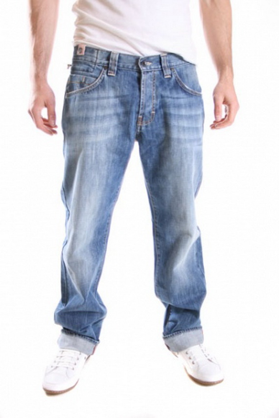 Hugo-Boss-Jeans-for-Men_14