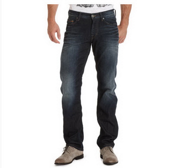 Hugo-Boss-Jeans-for-Men_16