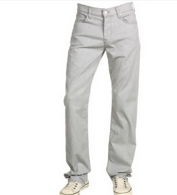 Hugo-Boss-Jeans-for-Men_17