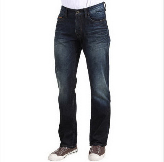 Hugo-Boss-Jeans-for-Men_18