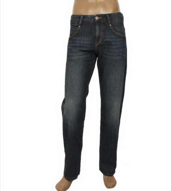 Hugo-Boss-Jeans-for-Men_19