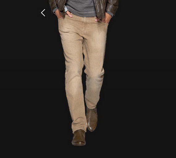 Hugo-Boss-Jeans-for-Men_20