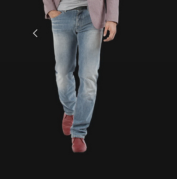 Hugo-Boss-Jeans-for-Men_21