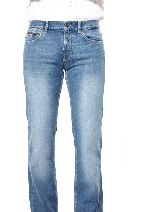 Hugo-Jeans-for-Men_11
