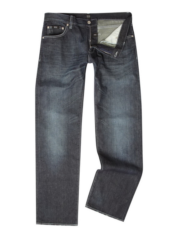 Hugo-Jeans-for-Men_12