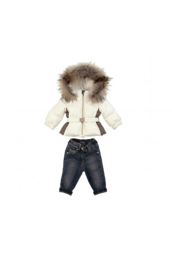 fendi-fall-and-winter-collection-for-baby-boys_08