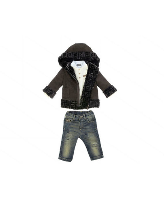 fendi-fall-and-winter-collection-for-baby-boys_14