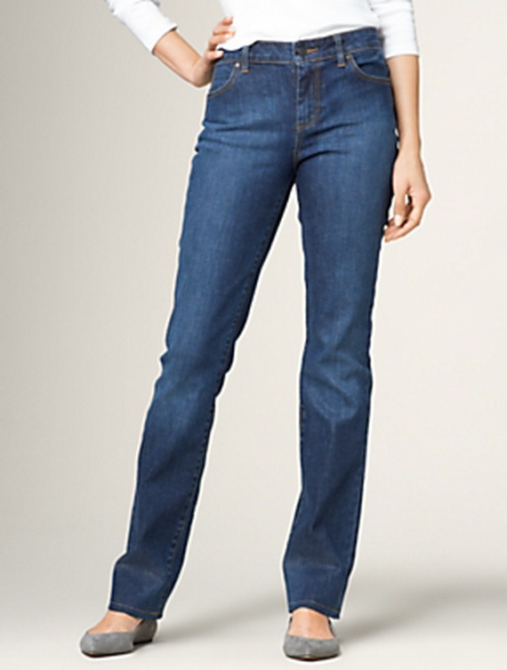 talbots-straight-leg-denim-for-women_1