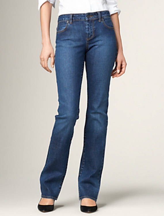 talbots-straight-leg-denim-for-women_2