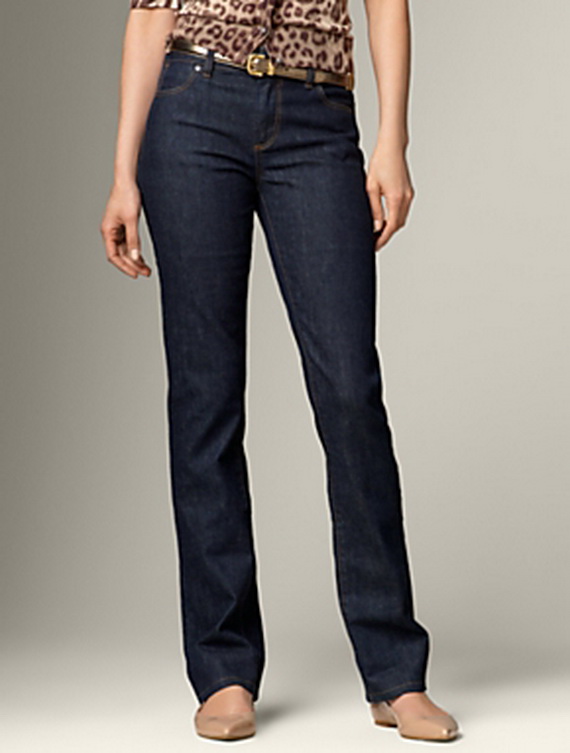 talbots-straight-leg-denim-for-women_3