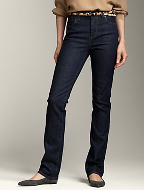 talbots-straight-leg-denim-for-women_4