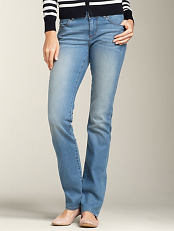 talbots-straight-leg-denim-for-women_5